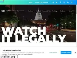 Sites similar to isohunt.qwq.pl