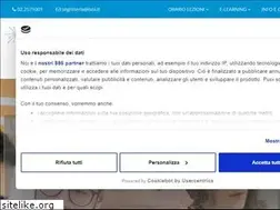 Sites similar to isoi.it