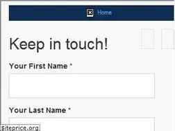 Sites similar to isoiec20000certification.com