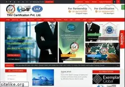 Sites similar to isoindia.org