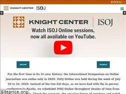 Sites similar to isoj.org