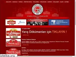 Sites similar to isok.org.tr