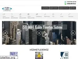 Sites similar to isokalite.com