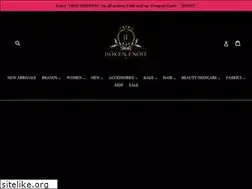 Sites similar to isokenenofe.com