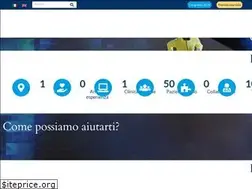 Sites similar to isokinetic.com