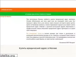 Sites similar to isokrat.ru