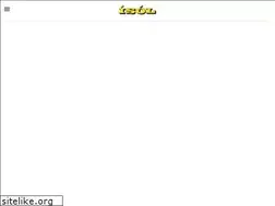 Sites similar to isol.is