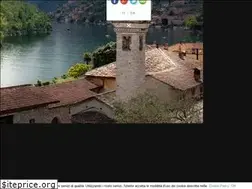 Sites similar to isola-comacina.it