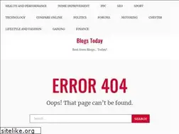 Sites similar to isola-d-elba.com