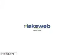 Sites similar to isola-pescatori.it