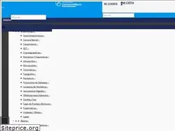 Sites similar to isolab.cl