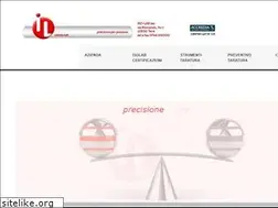 Sites similar to isolab.net