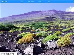 Sites similar to isolaboratory.com