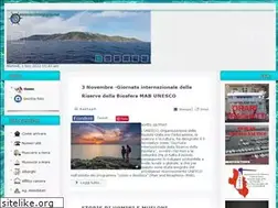Sites similar to isoladelgiglio.net