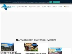 Sites similar to isoladelgiglioimmobiliare.com