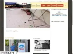 Sites similar to isoladelgransasso.it