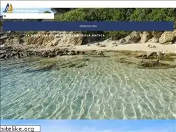 Sites similar to isoladercole.it