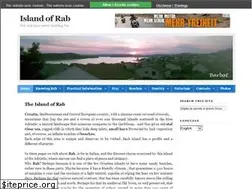 Sites similar to isoladirab.info