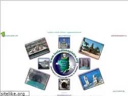 Sites similar to isoladisanpietro.org