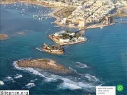 Sites similar to isolaloscogliohotel.it
