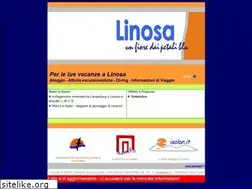 Sites similar to isolan.it