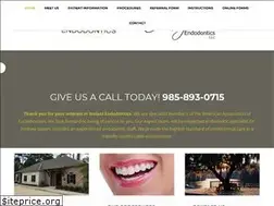 Sites similar to isolaniendo.com