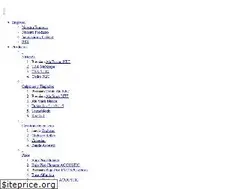 Sites similar to isolant.com.ar