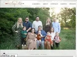 Sites similar to isolaphoto.com