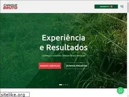 Sites similar to isolar.ind.br