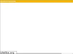 Sites similar to isolar88.com
