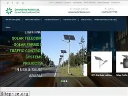Sites similar to isolardesign.com