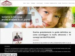 Sites similar to isolarelacasa.it