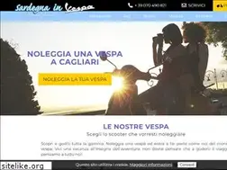 Sites similar to isolarent.it
