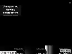 Sites similar to isolargard.com