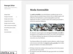 Sites similar to isolari.es