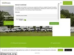 Sites similar to isolatie.com