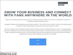 Sites similar to isolationnetwork.com