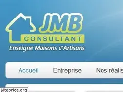 Sites similar to isolationrenovation.fr