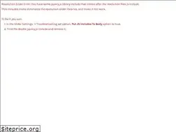 Sites similar to isolconfort.it