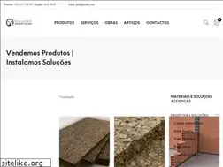 Sites similar to isoldb.com