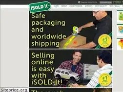 Sites similar to isolditil.com