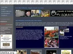 Sites similar to isole.us