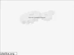 Sites similar to isoleeolie.eu