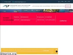 Sites similar to isolelagomaggiore.com