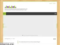 Sites similar to isolelinguistiche.it