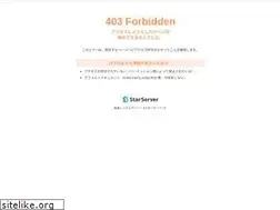 Sites similar to isolf.com