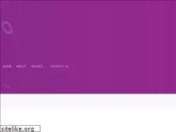 Sites similar to isolic.net