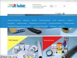 Sites similar to isoliershophuber.de