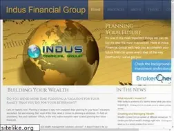 Sites similar to isolinc.com
