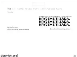Sites similar to isoline.eu